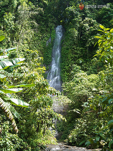 porikunda-waterfall