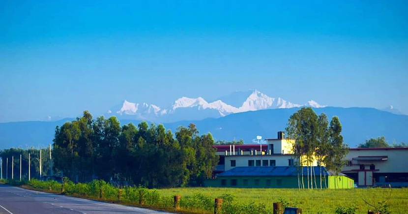 tetulia-Kangchenjunga-02