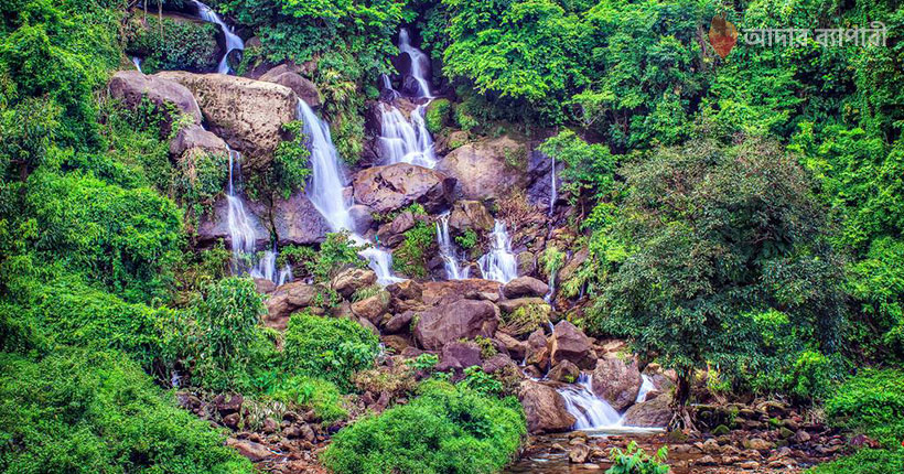 songram-punji-jhorna-waterfall-jaflong-sylhet-03