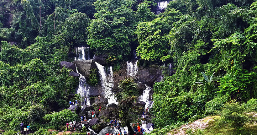 songram-punji-jhorna-waterfall-jaflong-sylhet-05