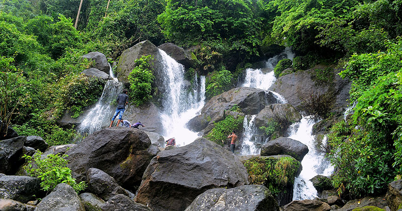 songram-punji-jhorna-waterfall-jaflong-sylhet-06