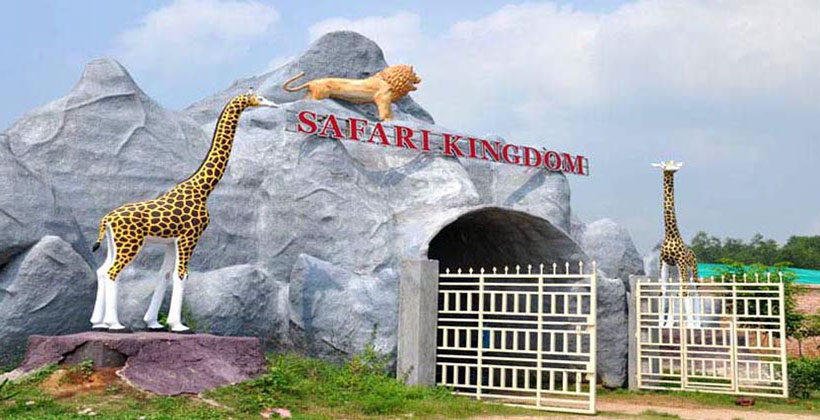 gazipur-bangabandhu-safari-park