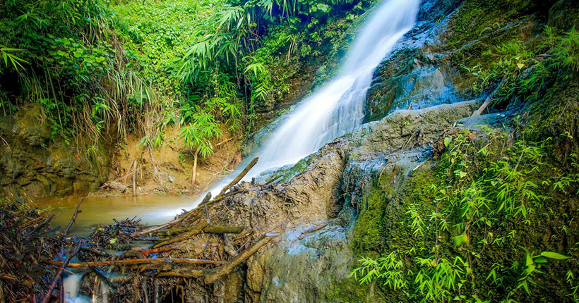 himchori-waterfall