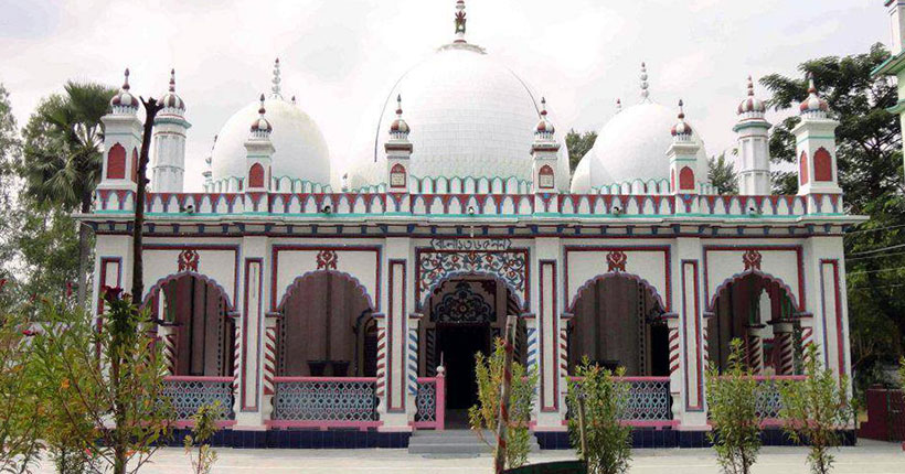 hinda-kasba-shahi-mosque-01