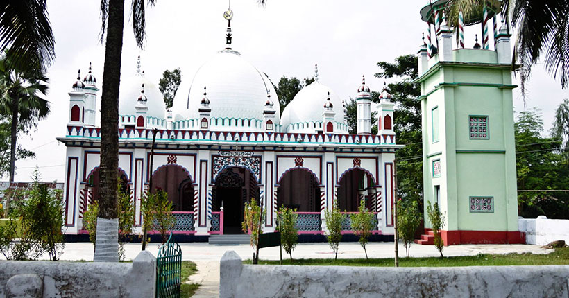 hinda-kasba-shahi-mosque-02