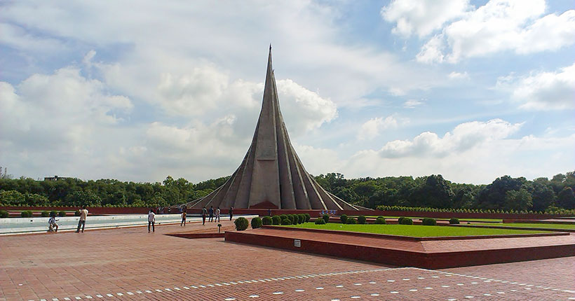 national-memorial-jatio-sriti-soudho-01