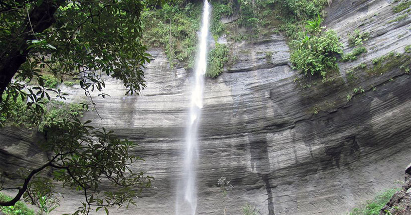 rupmuhuri-waterfall-likodom-bandarban-01