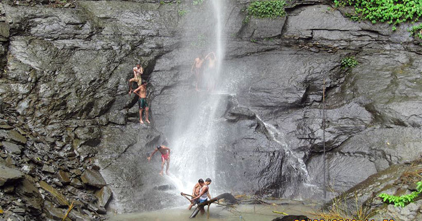 rupmuhuri-waterfall-likodom-bandarban-02