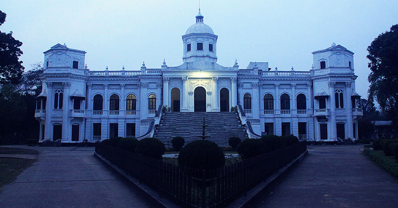 tajhat-palace-rangpur-03