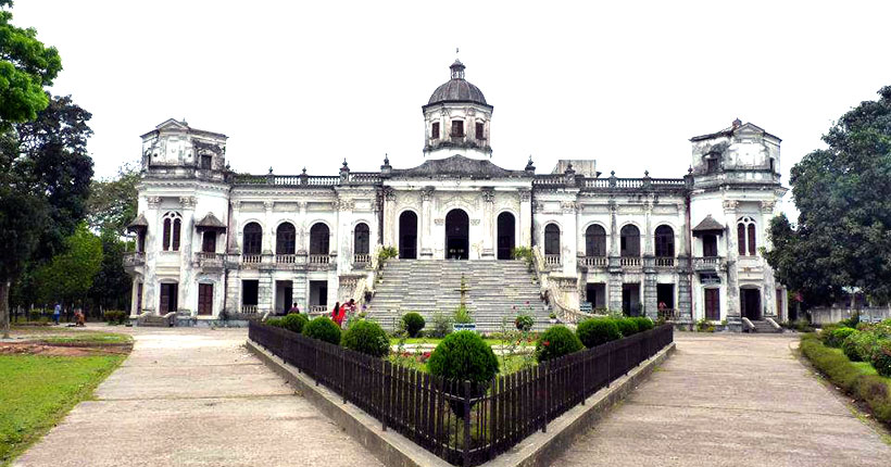tajhat-palace-rangpur