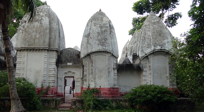 baroshivalay-temple-01