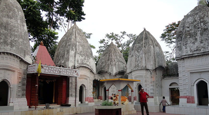 baroshivalay-temple