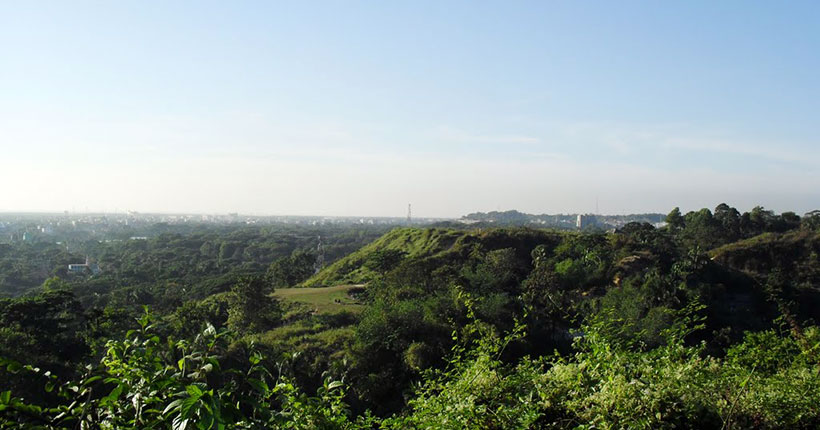 batali-hill-chittagong