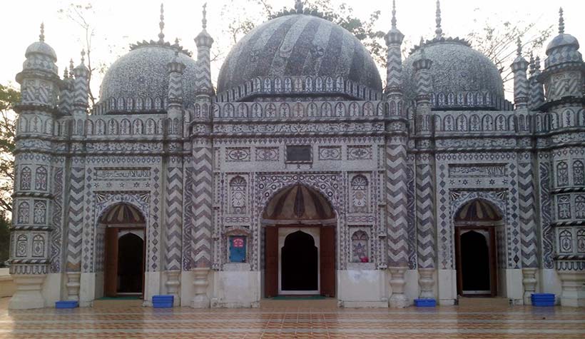 bazra-shahi-mosque-noakhali-01