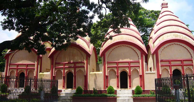 dhakeshwari-temple-01