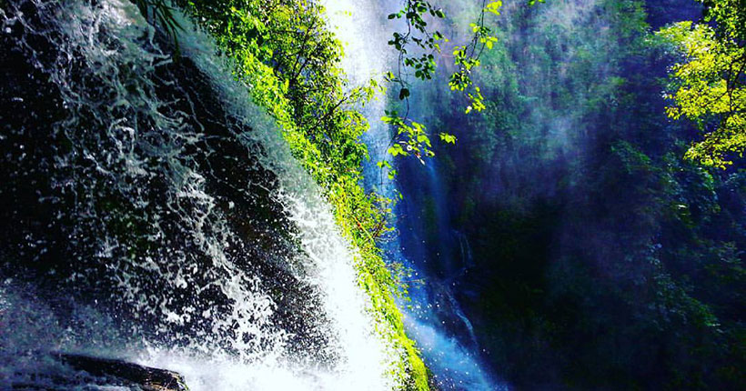 muppachora-waterfall-belaichari-rangamati