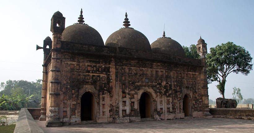 noyabad-mosque-dinajpur-01