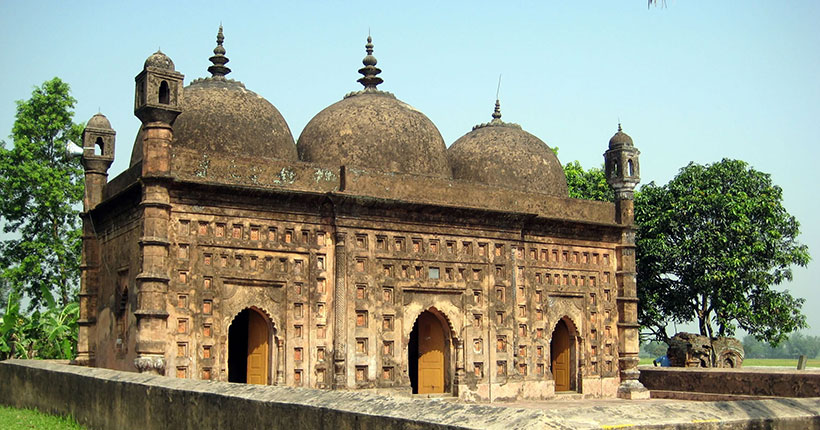 noyabad-mosque-dinajpur-02