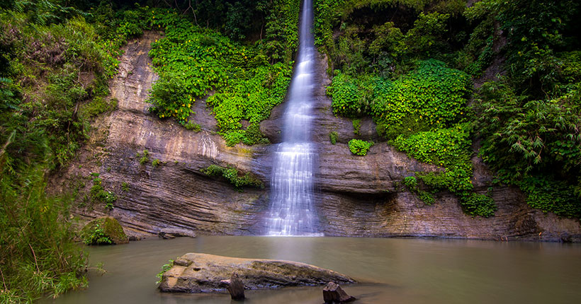 sohosrodhara-waterfall-sitakundu