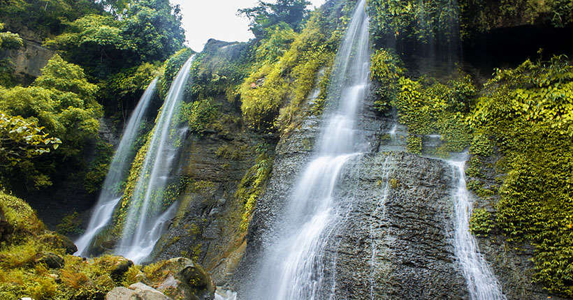 suptodhara-waterfall-sitakundu