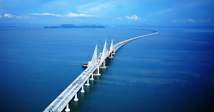 penang-bridge