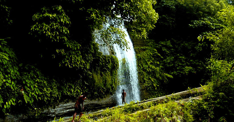 risang-waterfall