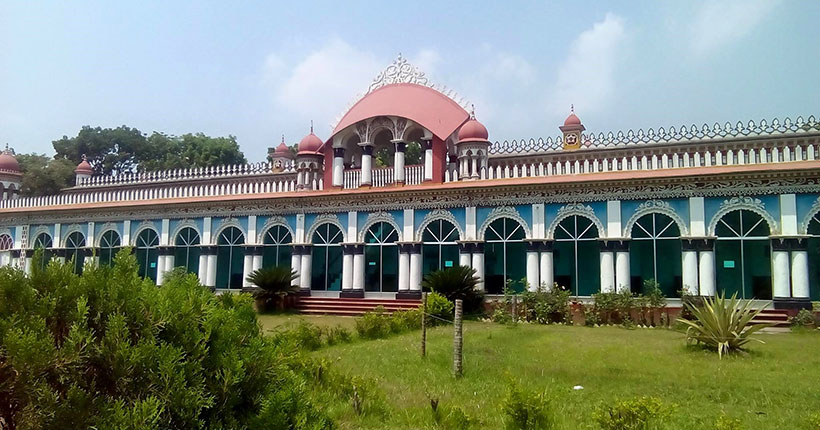 dhanbari-nawab-palace-tangail-01
