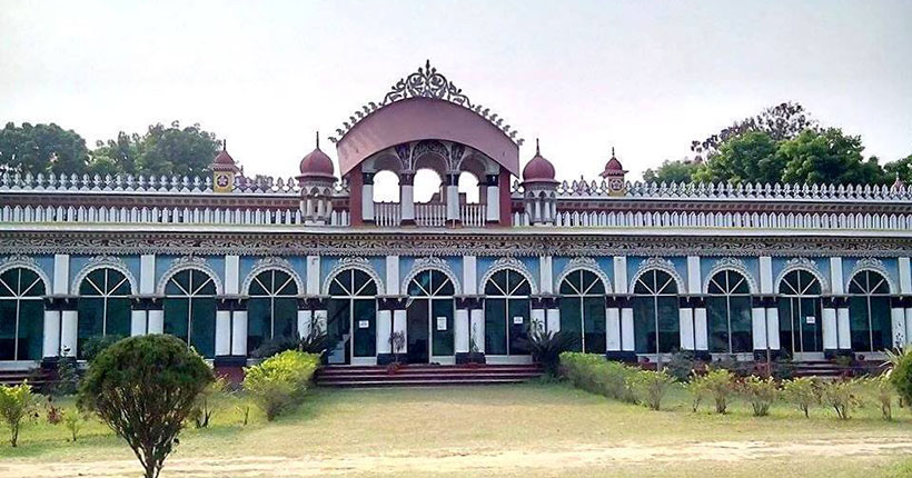 dhanbari-nawab-palace-tangail