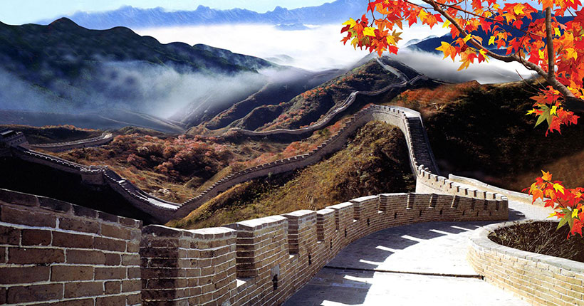 great-wall-of-china-03