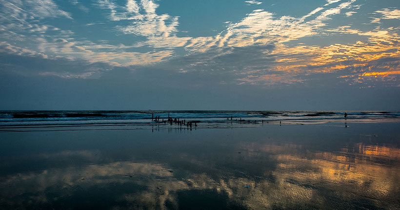shamlapur-sea-beach-01