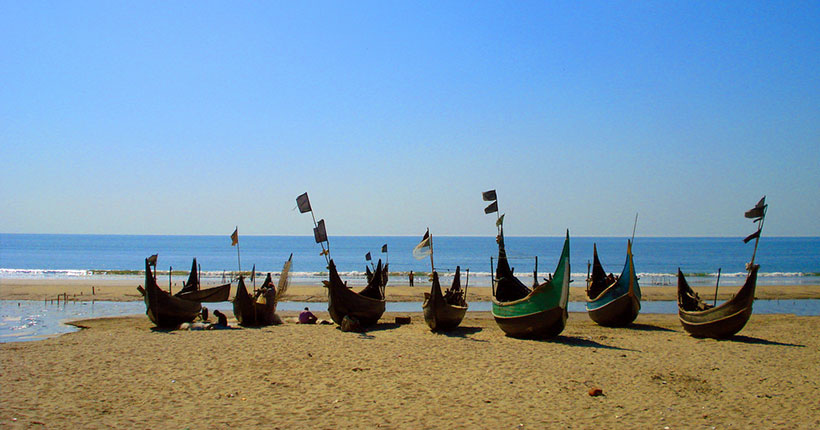 shamlapur-sea-beach