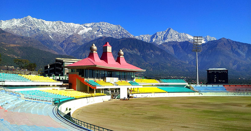 ধর্মশালা এবং ম্যাকলিওডগঞ্জ পর্যটন: তিব্বতি সংস্কৃতি এবং হিমালয় সৌন্দর্যের আশ্চর্য সঙ্গতি ধর্মশালা এবং ম্যাকলিওডগঞ্জ পর্যটন: তিব্বতি সংস্কৃতি এবং হিমালয় সৌন্দর্যের আশ্চর্য সঙ্গতি