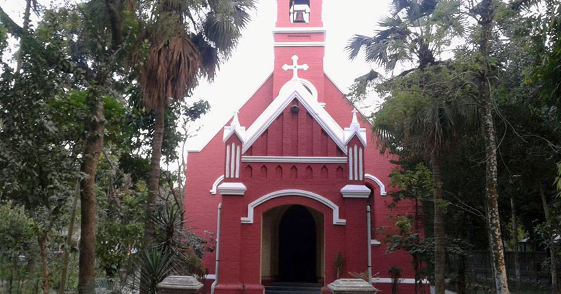 saidpur-catholic-church-02