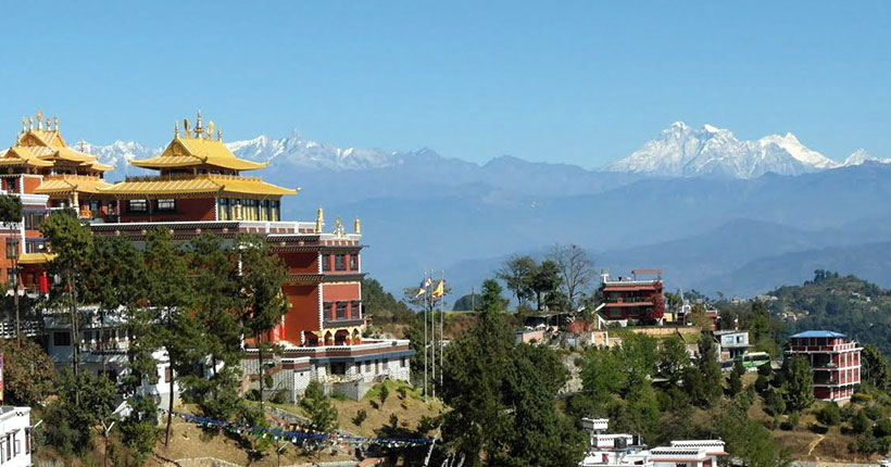 Namo_Buddha_Nepal