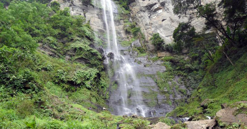 baklai-waterfall