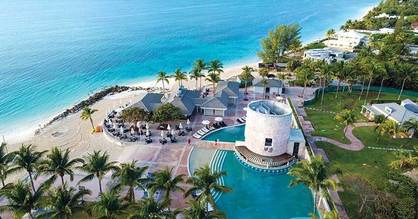memories-grand-bahama-beach-casino-resort-grand-bahama