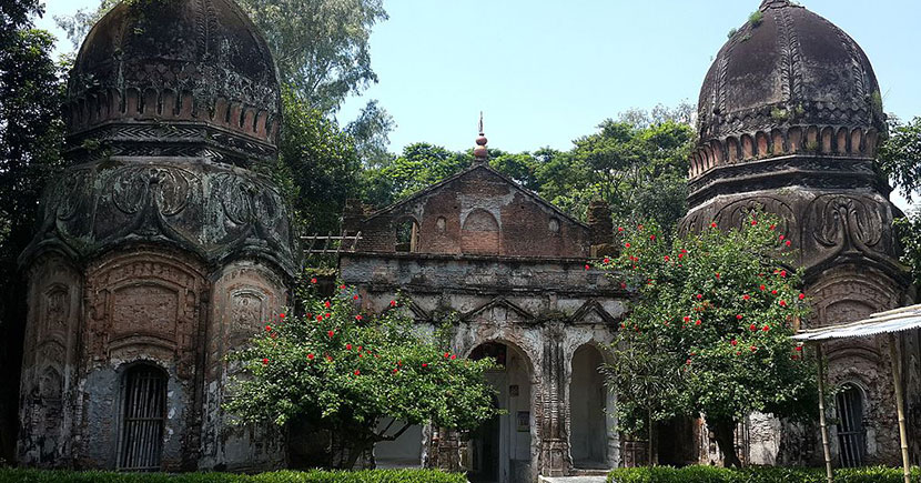 balihar-rajbari-palace