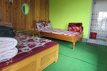 Room Picture