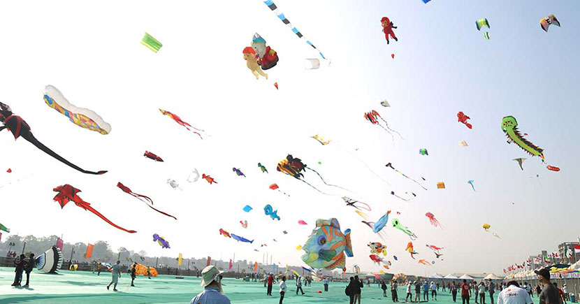 international-kite-festival-01
