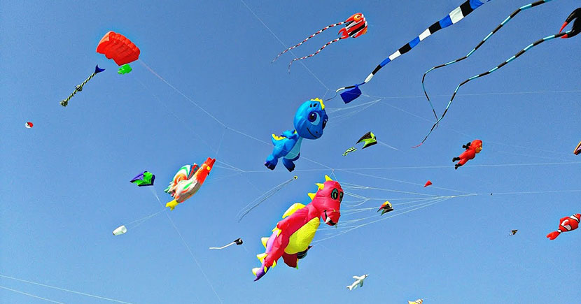 international-kite-festival-02