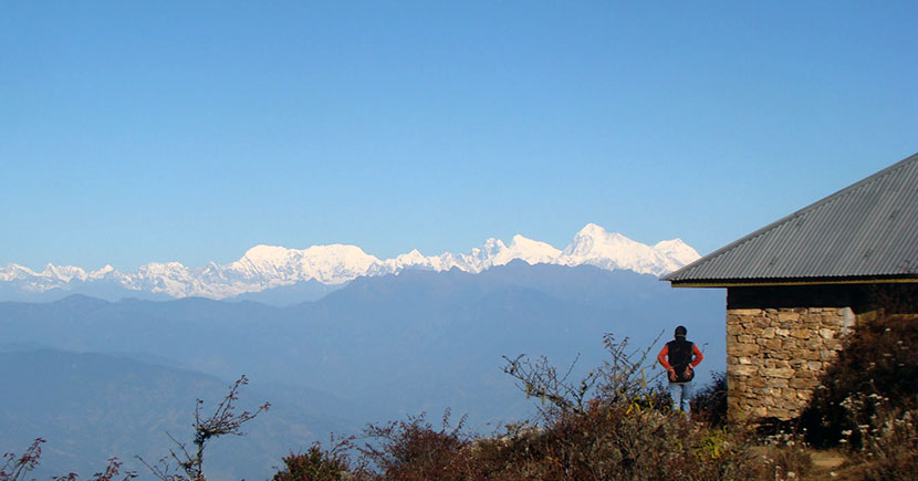 chintaphu-trek-nepal-02