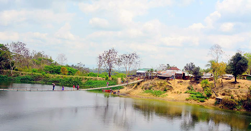 Gayrioddiy jinsiy azolar porno Porno oynash uchun oyinlar