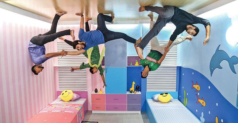 Vakuumli klitoris porno