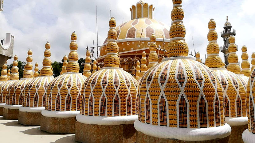201-dome-mosque-tangail-01