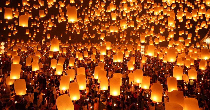 Yee-Peng-lantern-festival-chiang-mai-thailand-02