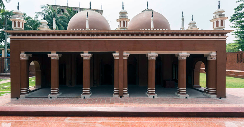 Doleshwar-Hanafia-Jame-Masjid-01