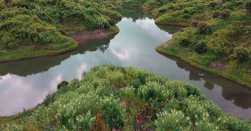 marma-lake-alikadam-03