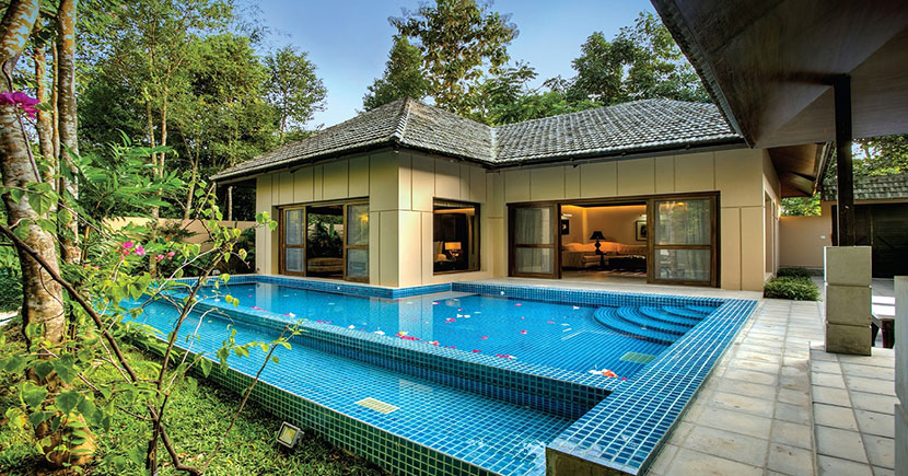 dusai-resort-spa-and-villas-02