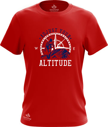 adjust-your-altitude-red-hiking-tshirt
