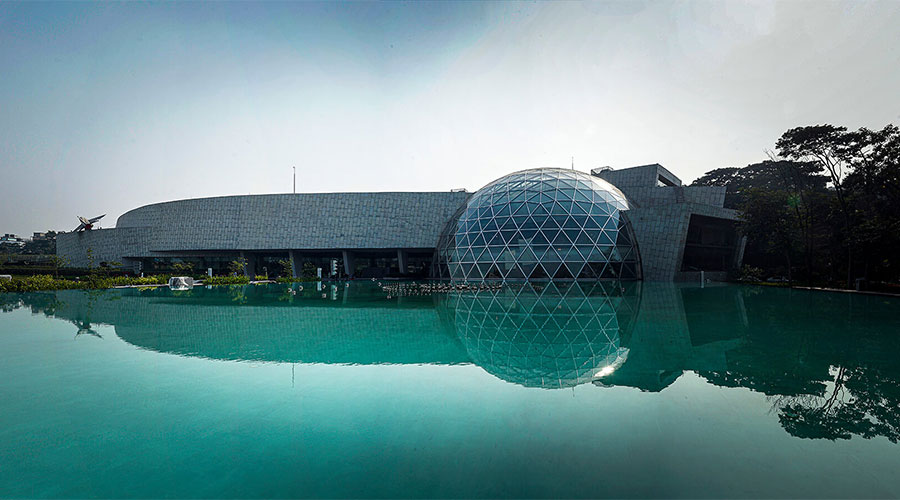 Bangabandhu-Military-Museum-02